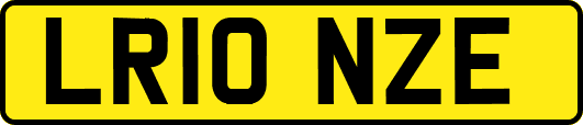 LR10NZE
