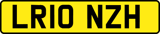 LR10NZH
