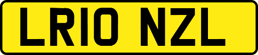 LR10NZL