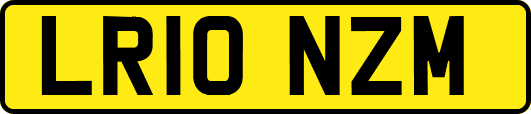 LR10NZM