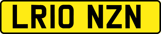 LR10NZN