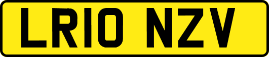 LR10NZV