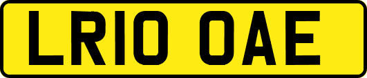 LR10OAE