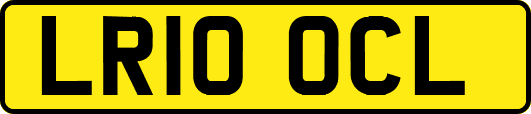 LR10OCL