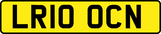 LR10OCN
