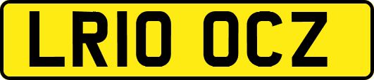 LR10OCZ