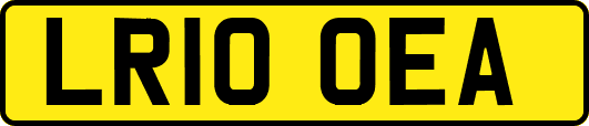 LR10OEA