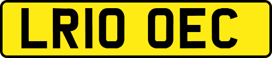 LR10OEC