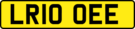 LR10OEE