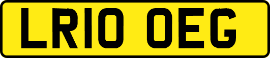 LR10OEG