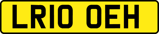 LR10OEH