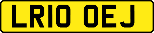 LR10OEJ