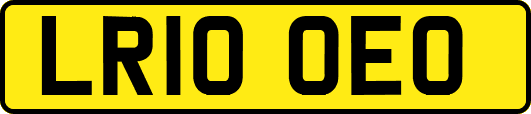 LR10OEO