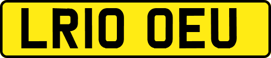 LR10OEU