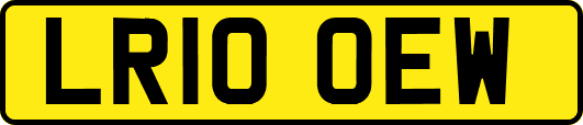 LR10OEW