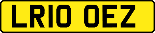 LR10OEZ
