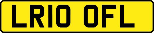 LR10OFL