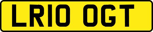 LR10OGT