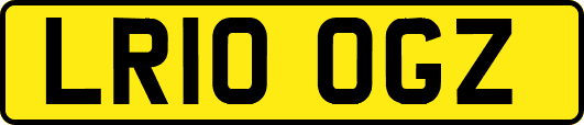 LR10OGZ