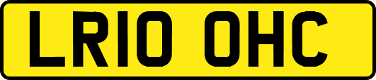LR10OHC