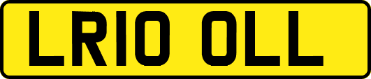 LR10OLL