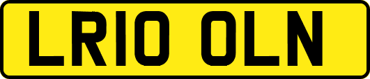 LR10OLN