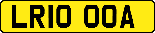 LR10OOA