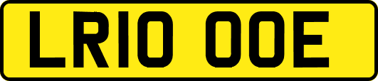 LR10OOE