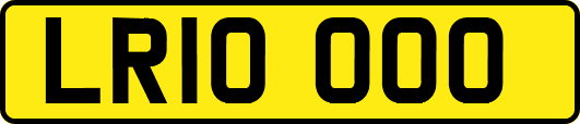 LR10OOO
