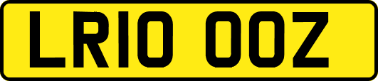 LR10OOZ
