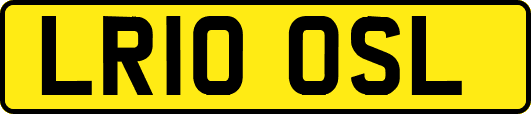 LR10OSL