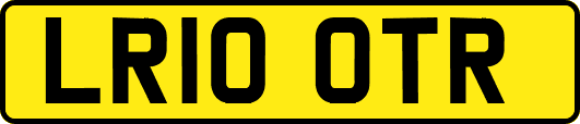 LR10OTR