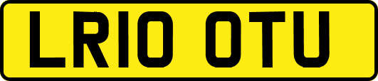 LR10OTU