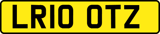 LR10OTZ