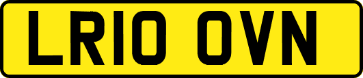 LR10OVN
