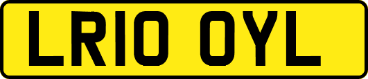 LR10OYL