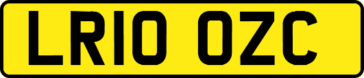 LR10OZC