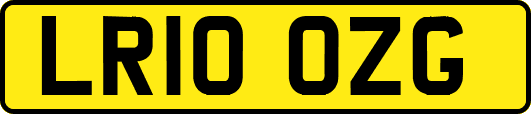 LR10OZG