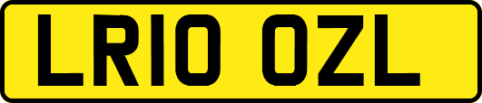 LR10OZL