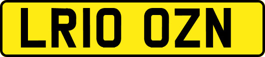 LR10OZN