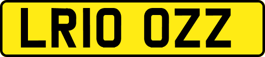 LR10OZZ