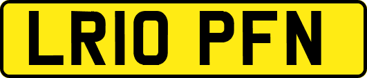 LR10PFN