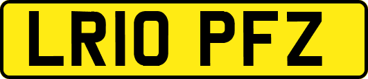 LR10PFZ