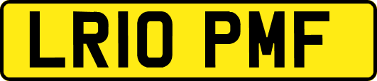 LR10PMF