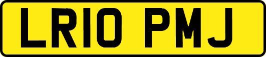 LR10PMJ