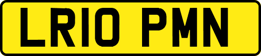 LR10PMN