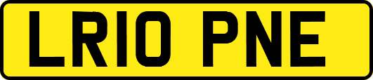 LR10PNE