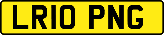 LR10PNG