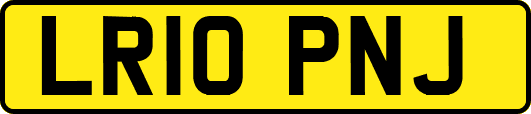 LR10PNJ
