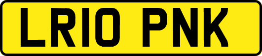 LR10PNK
